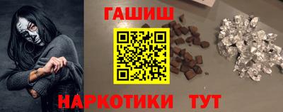 винт Анжеро-Судженск